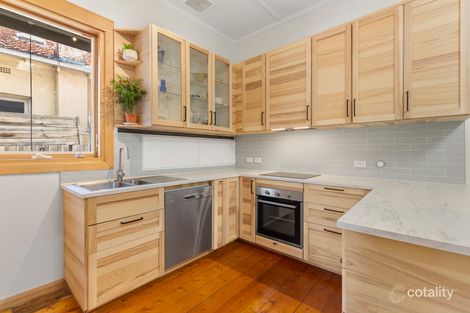 Property photo of 59 Comas Grove Thornbury VIC 3071