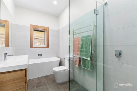 Property photo of 59 Comas Grove Thornbury VIC 3071