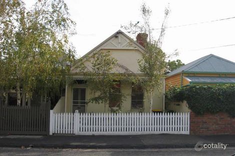 5 Chusan St, Balaclava, VIC 3183