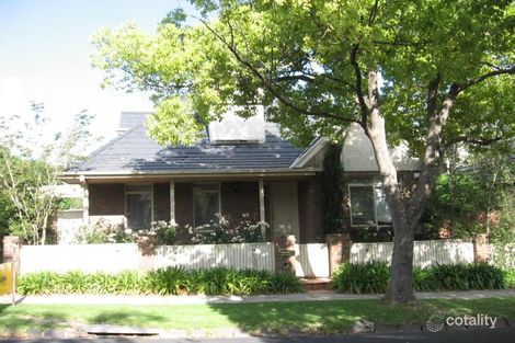 1/40 Wandsworth Rd, Surrey Hills, VIC 3127