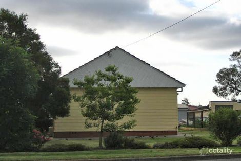 39 Minmi Rd, Edgeworth, NSW 2285