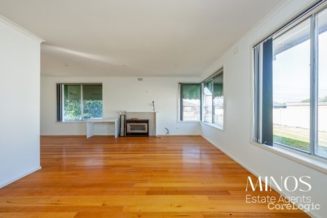 Property photo of 1 Bataan Court Lalor VIC 3075