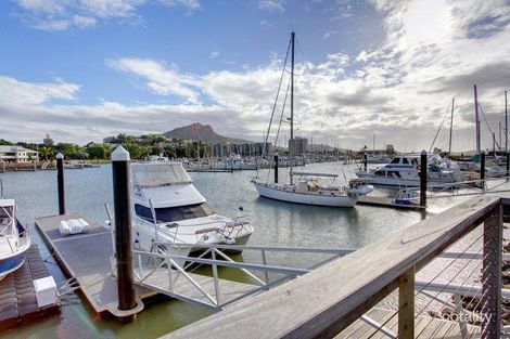Property photo of 16/48-55 Sir Leslie Thiess Drive Townsville City QLD 4810