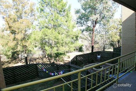 Property photo of 14/4 Heard Street Mawson ACT 2607