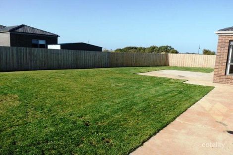 Property photo of 17 Wells Street Warrnambool VIC 3280