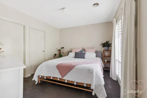 Property photo of 7/37 Ipima Street Braddon ACT 2612