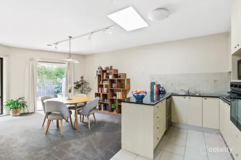 Property photo of 7/37 Ipima Street Braddon ACT 2612