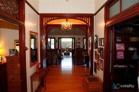 Property photo of 641 Kent Street Maryborough QLD 4650