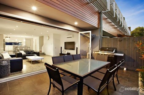 Property photo of 3/285 Tooronga Road Glen Iris VIC 3146