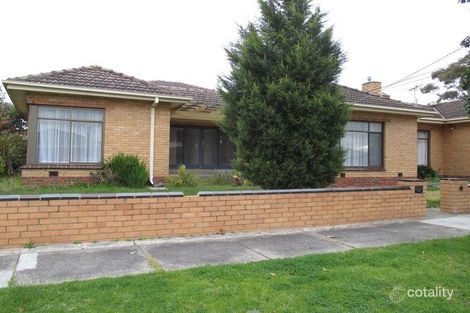 Property photo of 36 Woodlee Street Dandenong VIC 3175