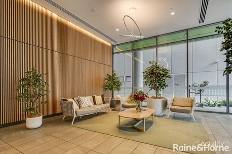 Property photo of 302/29 Angas Street Adelaide SA 5000