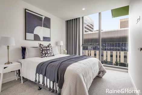 Property photo of 302/29 Angas Street Adelaide SA 5000