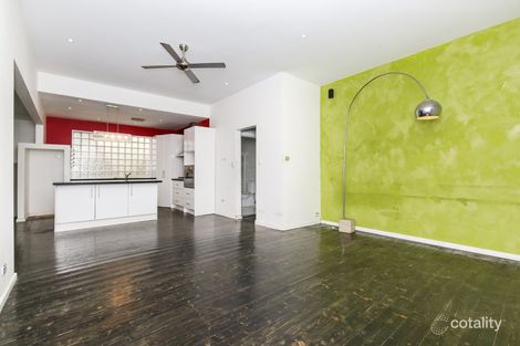 Property photo of 7 Separation Street Fairfield VIC 3078