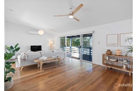 Property photo of 15 Willow Way Yamba NSW 2464