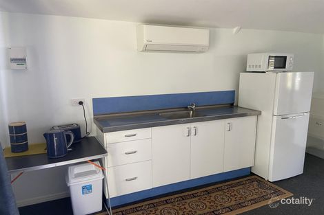 Property photo of 82 Cobby Road Glan Devon QLD 4615