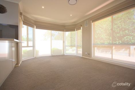 Property photo of 9 Gumbleton Place Narellan Vale NSW 2567