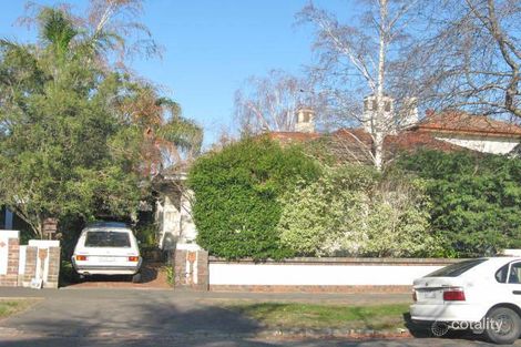 2a Coppin St, Malvern East, VIC 3145