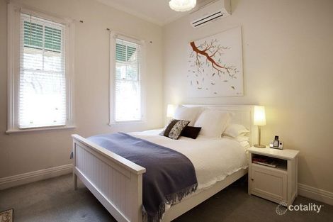 Property photo of 7 Lorne Street Caulfield East VIC 3145