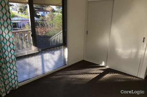 Property photo of 247 Auckland Street Bega NSW 2550
