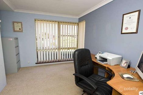 Property photo of 145 Mullaloo Drive Mullaloo WA 6027