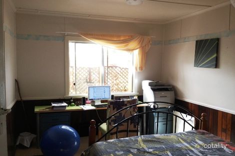 Property photo of 4 Oak Street Godwin Beach QLD 4511