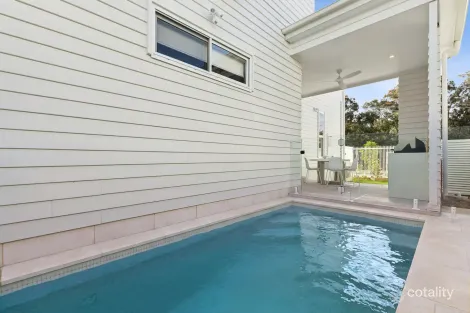 Property photo of 218 Terrigal Drive Terrigal NSW 2260