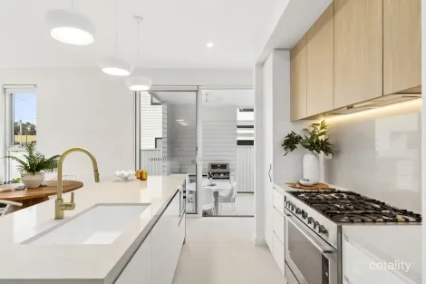 Property photo of 218 Terrigal Drive Terrigal NSW 2260