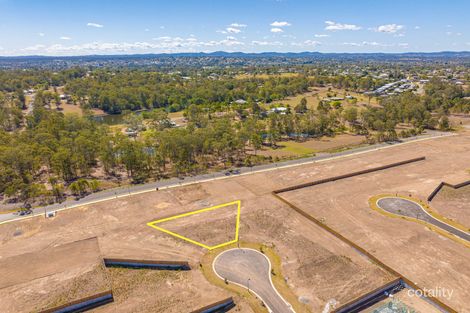 Property photo of 13 Bird Song Close Southside QLD 4570