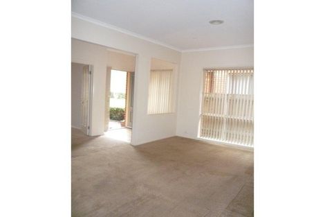 Property photo of 20 Amhurst Drive Narre Warren South VIC 3805