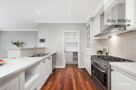 Property photo of 19 Daylesford Street Epping VIC 3076