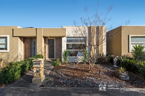 11 Village Walk, Mernda, VIC 3754