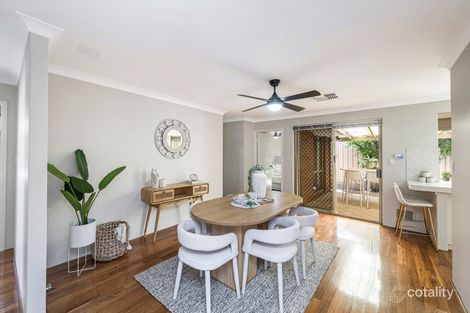 2/65 Anstey St, South Perth, WA 6151