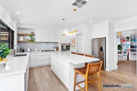 Property photo of 59 Ailsa Street Wembley Downs WA 6019