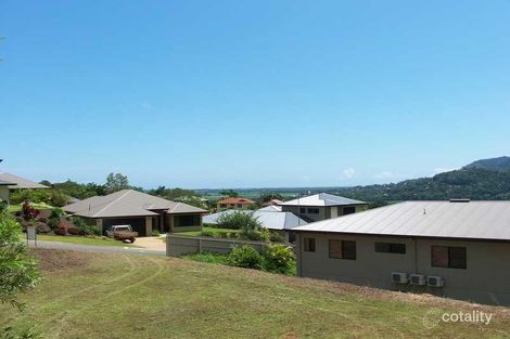 47 Flindersia St, Redlynch, QLD 4870