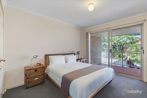 Property photo of 1/14 Donnison Street West West Gosford NSW 2250
