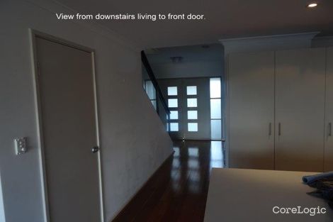 Property photo of 12/151 Grindleford Drive Stirling WA 6021