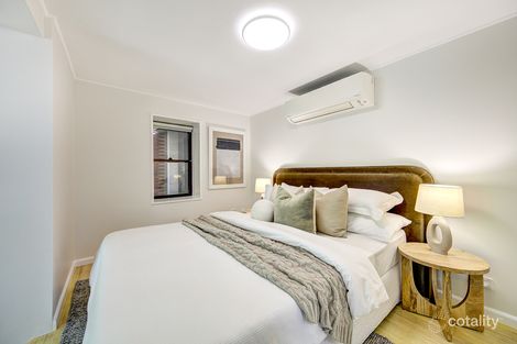 Property photo of 5/36 Brightmore Street Cremorne NSW 2090