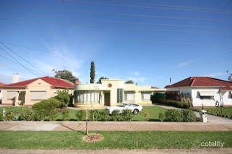 74 May St, Woodville West, SA 5011