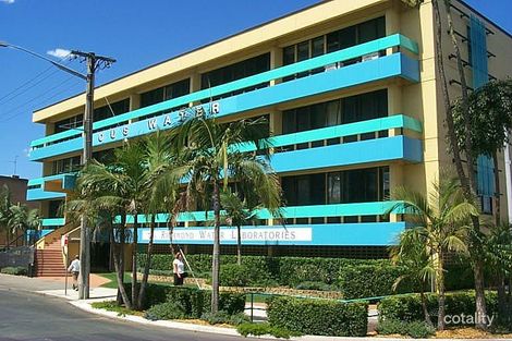 218 Molesworth St, Lismore, NSW 2480