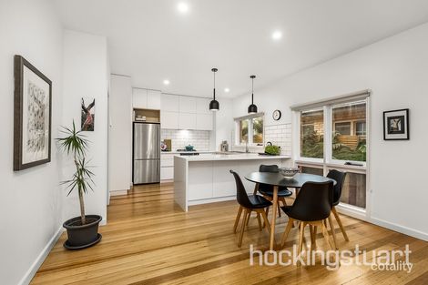 Property photo of 1/84 Stanley Street Black Rock VIC 3193