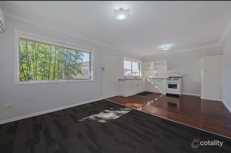 2/117 Rawlins St, Kangaroo Point, QLD 4169