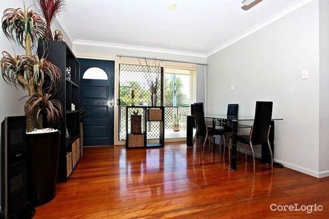 Property photo of 8 Timbarra Crescent Jindalee QLD 4074