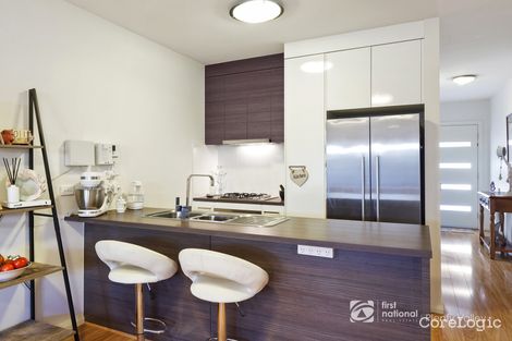 Property photo of 11 Village Walk Mernda VIC 3754