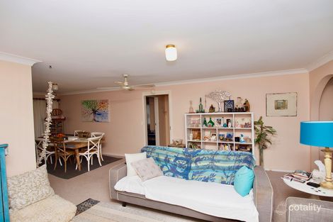Property photo of 72 Duncan Street Vincentia NSW 2540