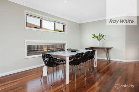 Property photo of 19 Daylesford Street Epping VIC 3076