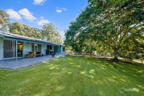3 Miran Rd, Image Flat, QLD 4560