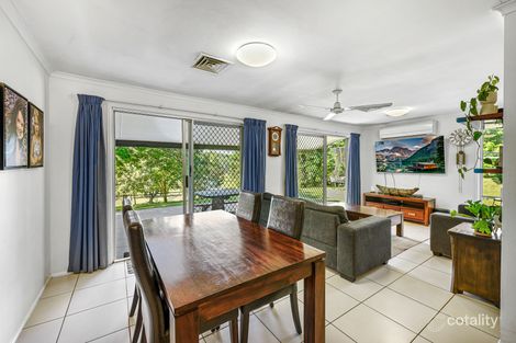 Property photo of 3 Miran Road Image Flat QLD 4560