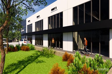 1 Whealan Cl, Heatherbrae, NSW 2324