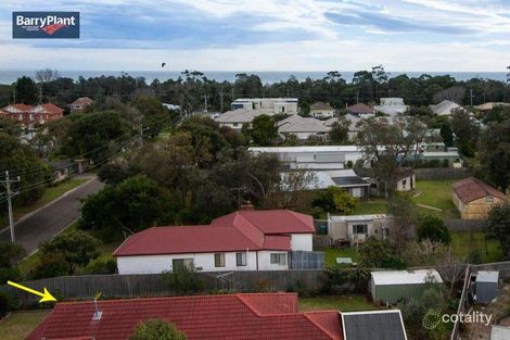 Property photo of 19 Brendel Street Capel Sound VIC 3940