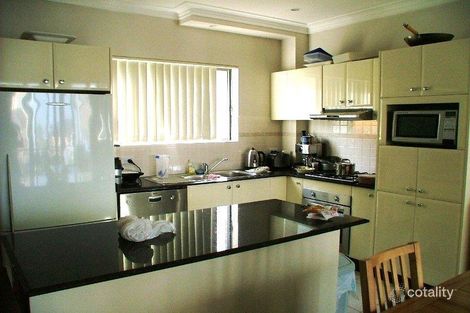 Property photo of 7/19-21 Andover Street Carlton NSW 2218